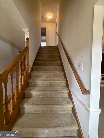 1726 Ridgedale Drive, Snellville, GA 30078