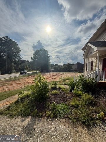 1726 Ridgedale Drive, Snellville, GA 30078