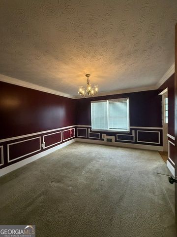 1726 Ridgedale Drive, Snellville, GA 30078