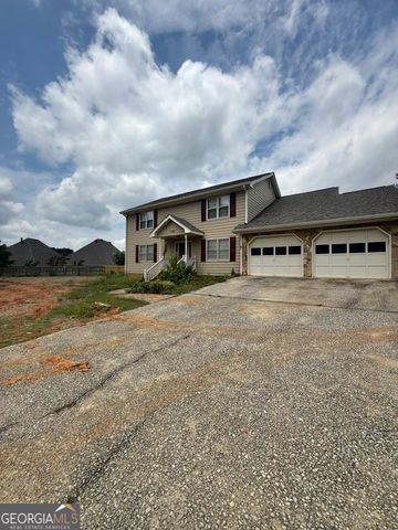 1726 Ridgedale Drive, Snellville, GA 30078