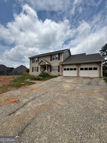 1726 Ridgedale Drive, Snellville, GA 30078