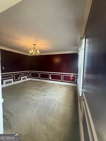 1726 Ridgedale Drive, Snellville, GA 30078