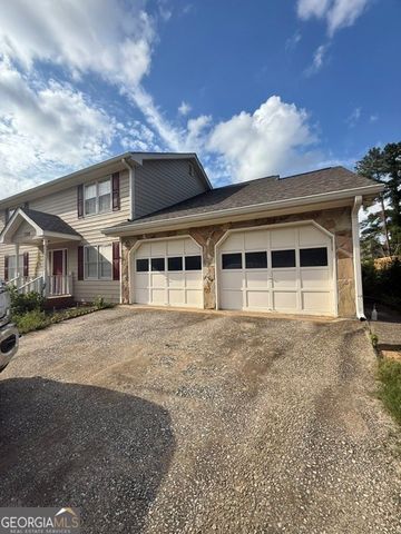 1726 Ridgedale Drive, Snellville, GA 30078