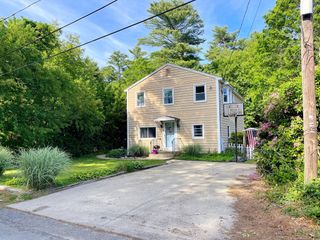 8 Sandy Lane, Pembroke, MA 02359