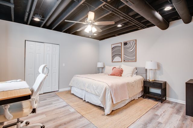 3545 AYRES Drive, Aurora, IL 60506