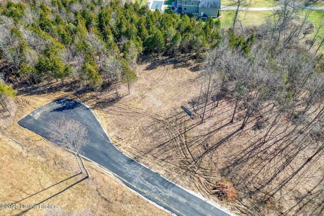 3 Bainsley Ln, Pewee Valley, KY 40056