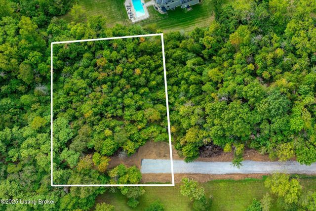 3 Bainsley Ln, Pewee Valley, KY 40056