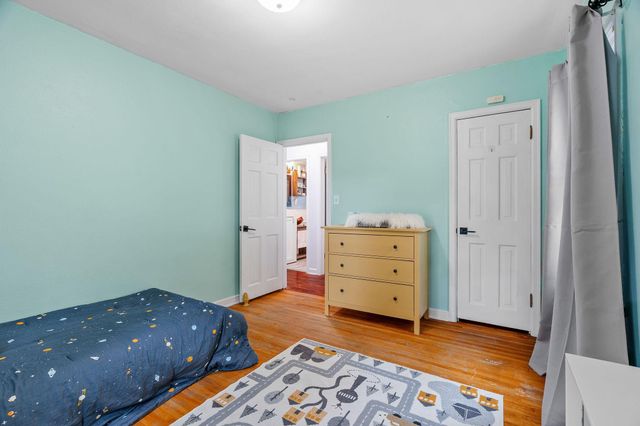 1133 California Avenue W, Saint Paul, MN 55108