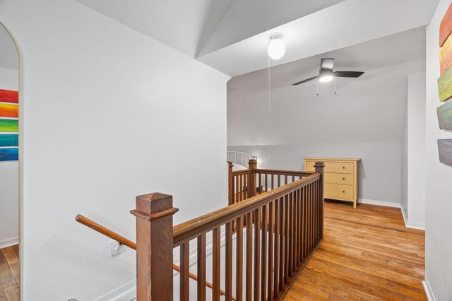1133 California Avenue W, Saint Paul, MN 55108
