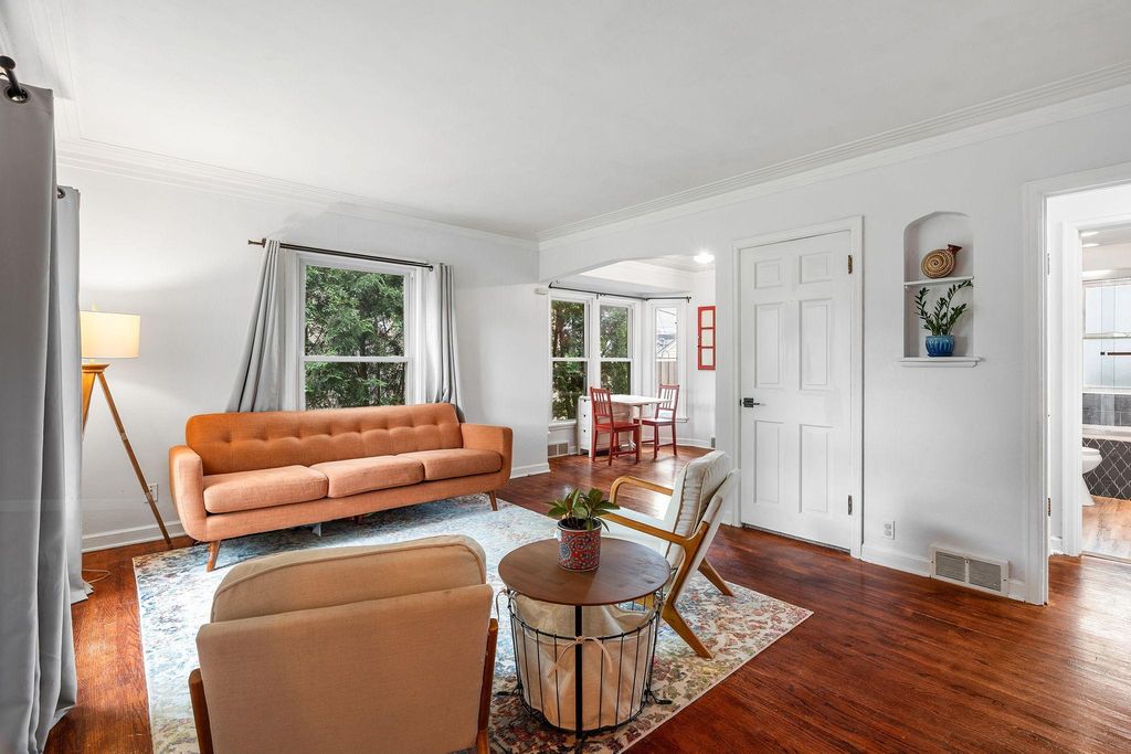 1133 California Avenue W, Saint Paul, MN 55108 — photo 2