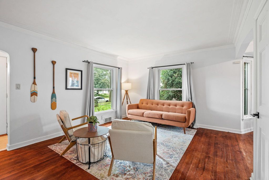 1133 California Avenue W, Saint Paul, MN 55108 — photo 3