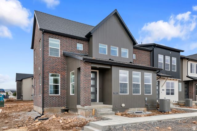 3044 CLOVER CT, Francis, UT 84036