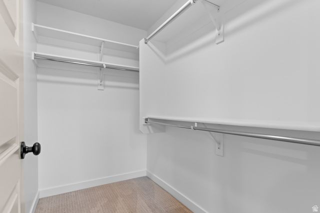 3044 CLOVER CT, Francis, UT 84036