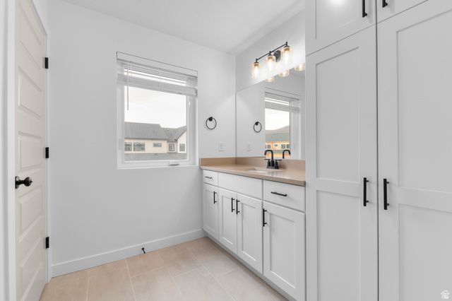 3044 CLOVER CT, Francis, UT 84036