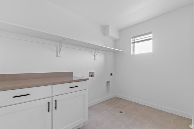 3044 CLOVER CT, Francis, UT 84036