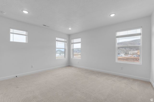 3044 CLOVER CT, Francis, UT 84036