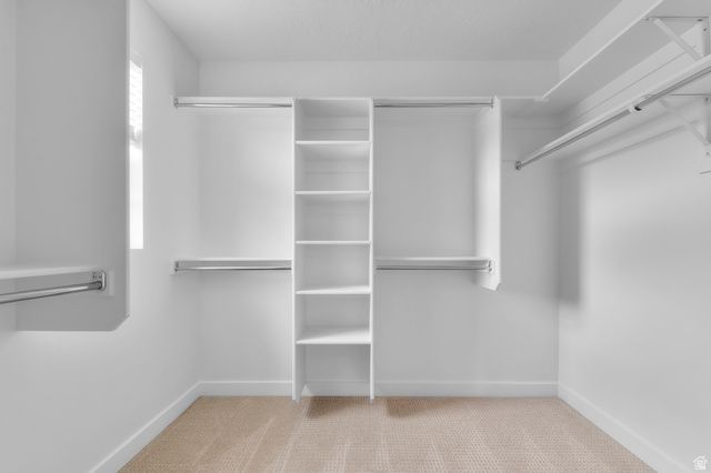 3044 CLOVER CT, Francis, UT 84036