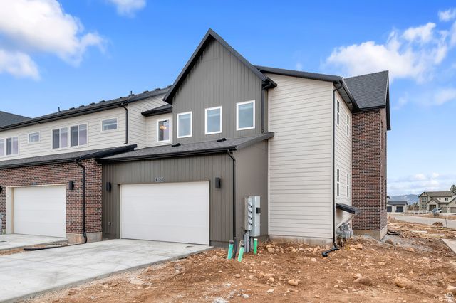 3044 CLOVER CT, Francis, UT 84036