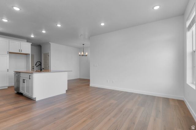 3044 CLOVER CT, Francis, UT 84036