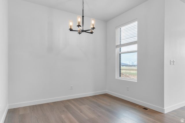 3044 CLOVER CT, Francis, UT 84036