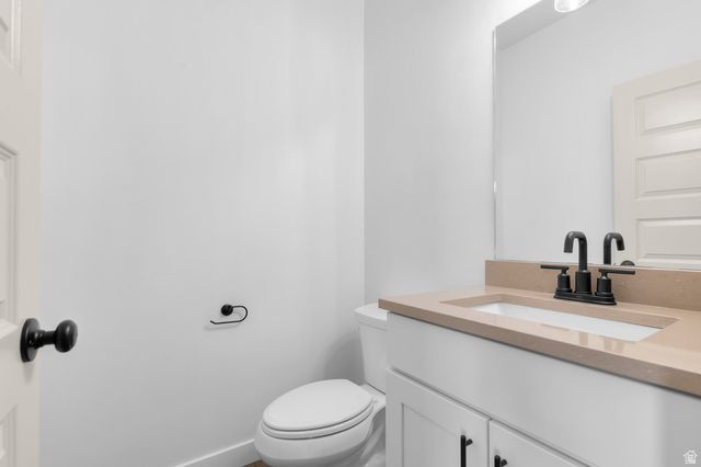 3044 CLOVER CT, Francis, UT 84036