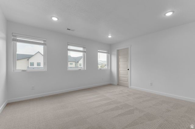 3044 CLOVER CT, Francis, UT 84036