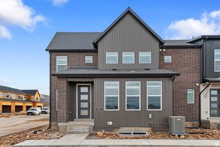 3044 CLOVER CT, Francis, UT 84036