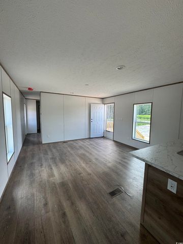 2494 Newton Rd., Aynor, SC 29511