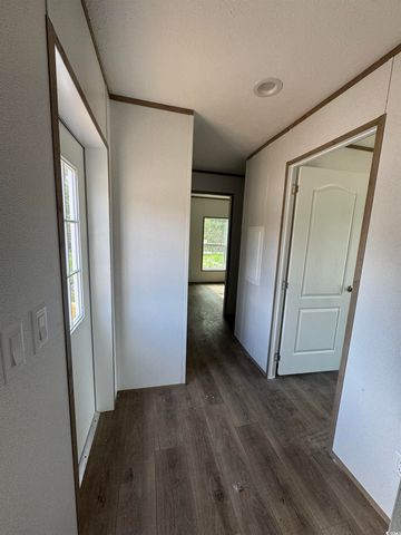 2494 Newton Rd., Aynor, SC 29511