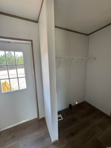 2494 Newton Rd., Aynor, SC 29511