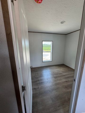 2494 Newton Rd., Aynor, SC 29511