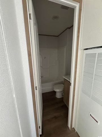 2494 Newton Rd., Aynor, SC 29511