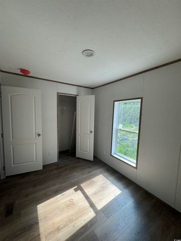 2494 Newton Rd., Aynor, SC 29511