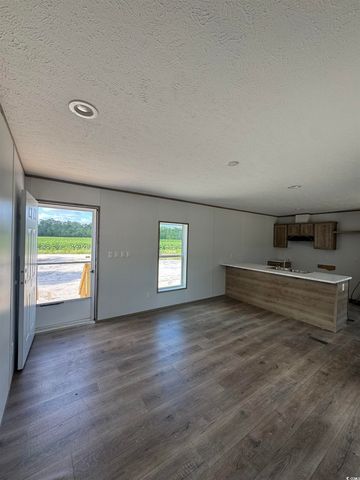 2494 Newton Rd., Aynor, SC 29511