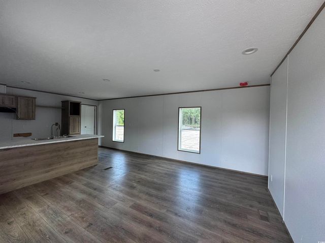 2494 Newton Rd., Aynor, SC 29511
