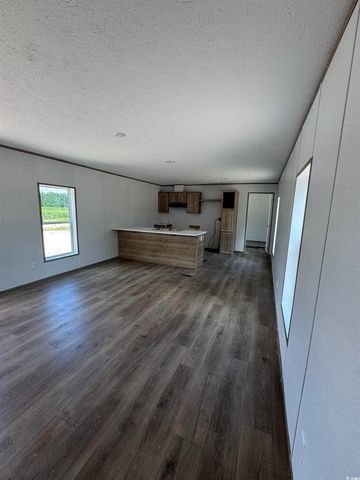 2494 Newton Rd., Aynor, SC 29511
