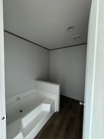 2494 Newton Rd., Aynor, SC 29511