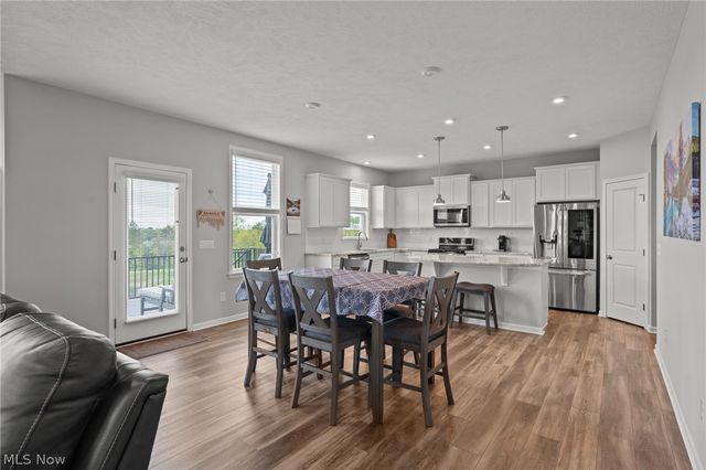 325 Denali Court, Macedonia, OH 44056