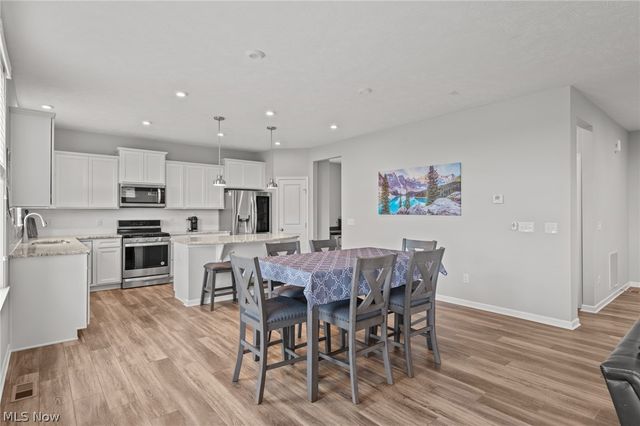 325 Denali Court, Macedonia, OH 44056