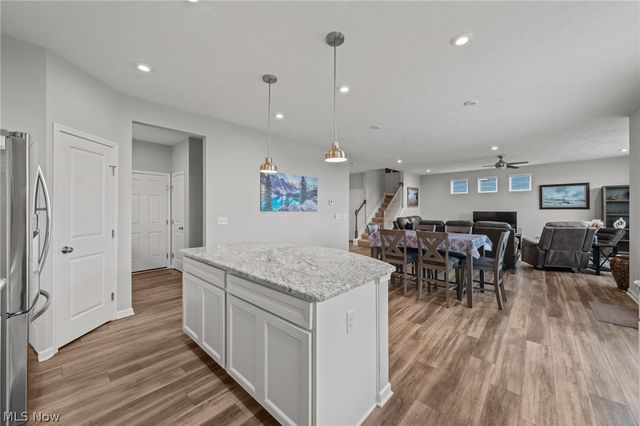 325 Denali Court, Macedonia, OH 44056