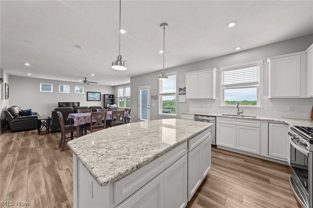 325 Denali Court, Macedonia, OH 44056