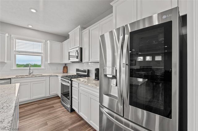 325 Denali Court, Macedonia, OH 44056