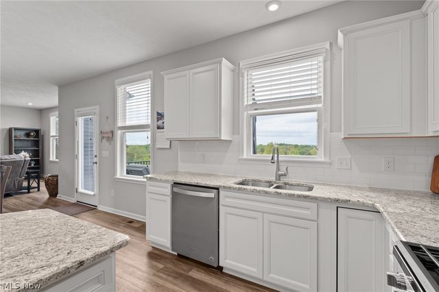 325 Denali Court, Macedonia, OH 44056