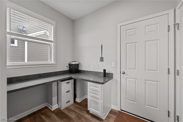 325 Denali Court, Macedonia, OH 44056