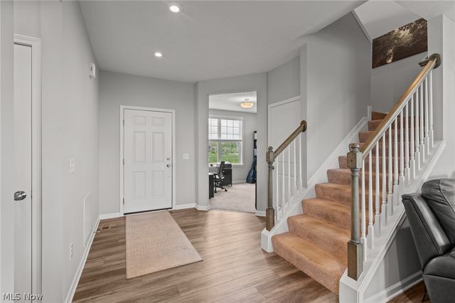 325 Denali Court, Macedonia, OH 44056
