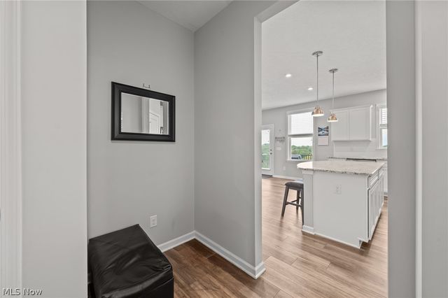 325 Denali Court, Macedonia, OH 44056