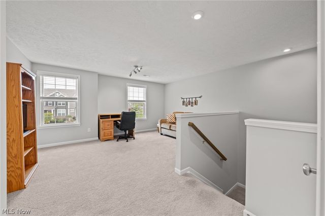 325 Denali Court, Macedonia, OH 44056