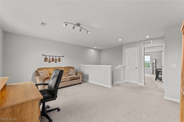 325 Denali Court, Macedonia, OH 44056