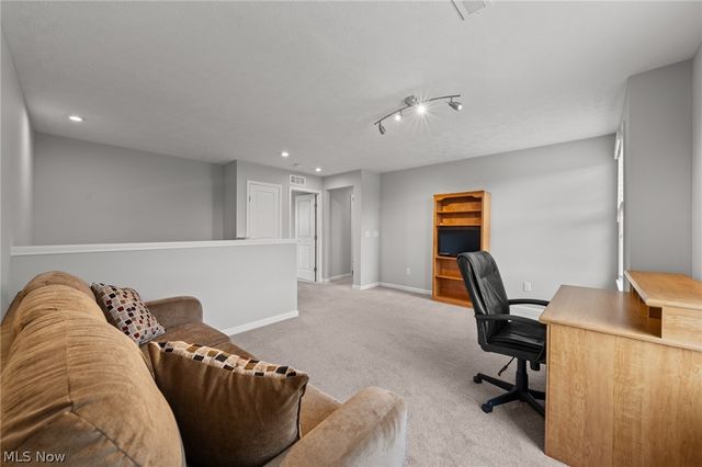 325 Denali Court, Macedonia, OH 44056