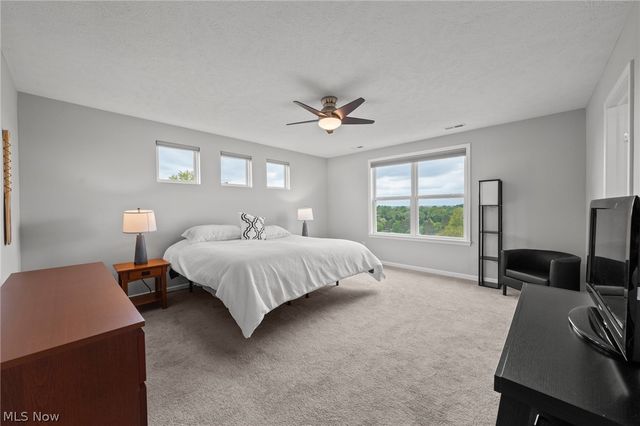 325 Denali Court, Macedonia, OH 44056